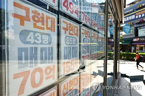 [10·15 대책 1년] '닥치고 공급'인데 공급 부족 언제 해소되나