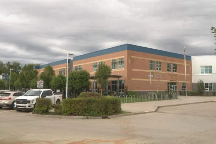New charges laid against Saskatoon school staffer accused of sexual assault