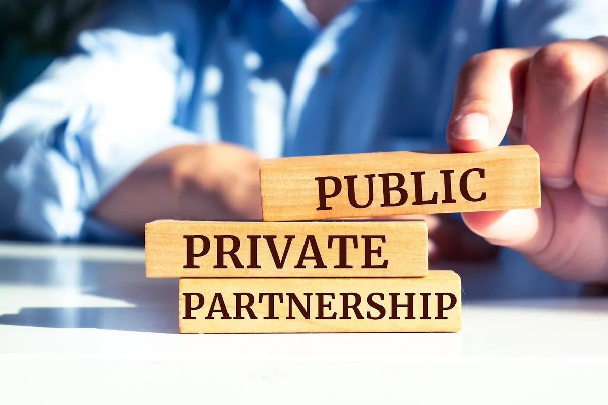 Private capital in infra: Binding constraints