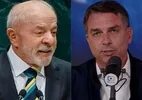 Quem está na frente nas pesquisas para presidente hoje? Veja resultados