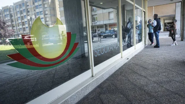 Seg. Social averigua alegadas irregularidades em lar de Viana do Castelo