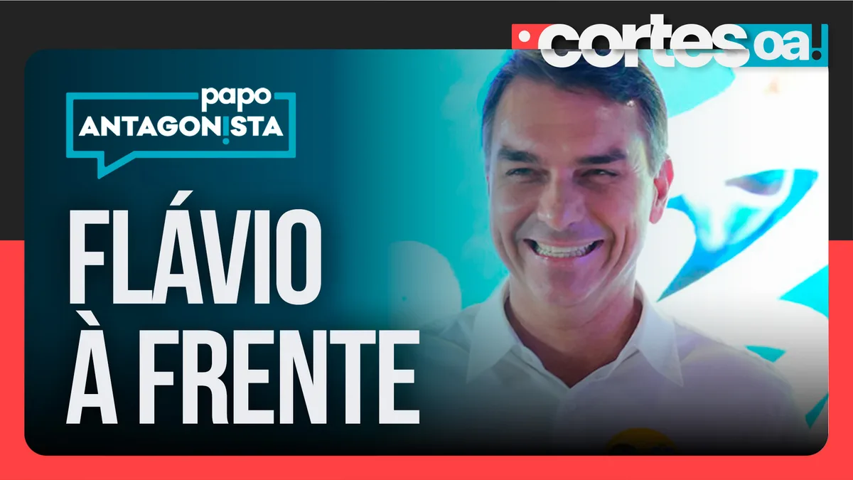 Quaest mostra que a transferência de votos não está salvando Lula