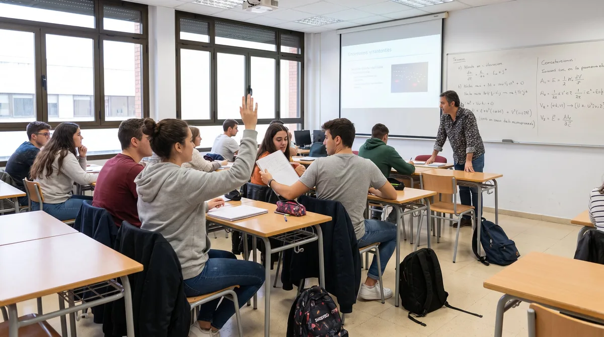 Aumentan los ciberataques en escuelas y universidades: ya superan los 4.600 por semana
