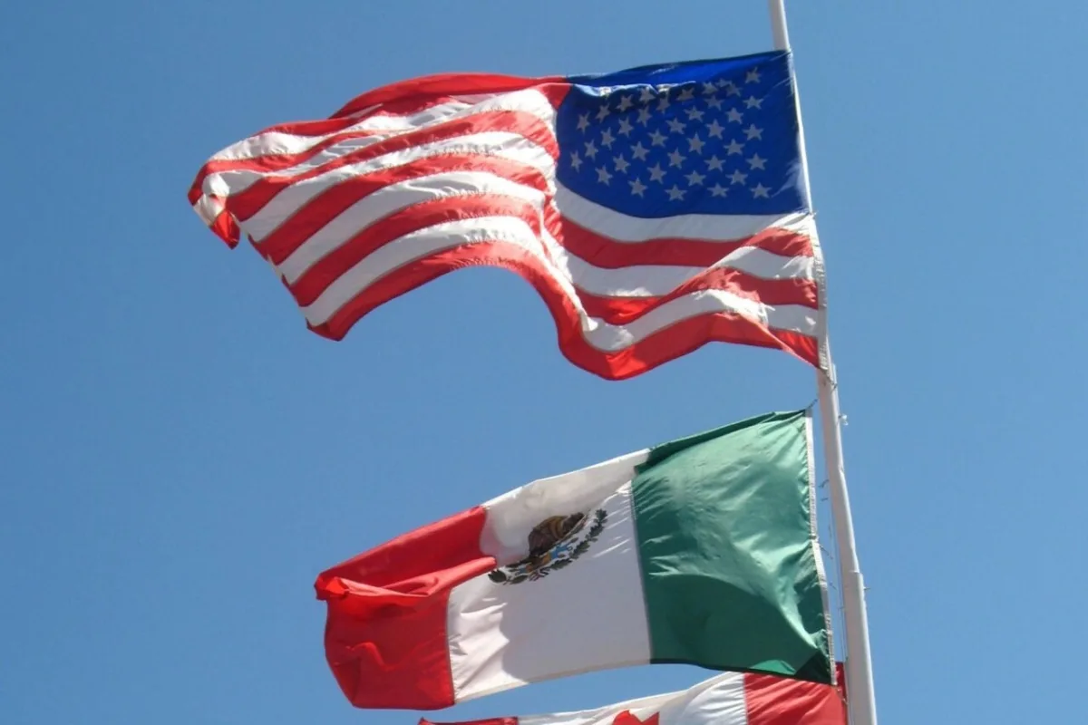 Inversión de EU en México exige reglas fiscales claras: AmSoc