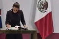La Fiscalía mexicana ordena la detención de un hombre sospechoso del asesinato de la estudiante Claudia Tacoronte