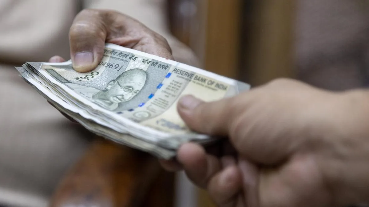 Bonus and Onam advance announced for RPL employees