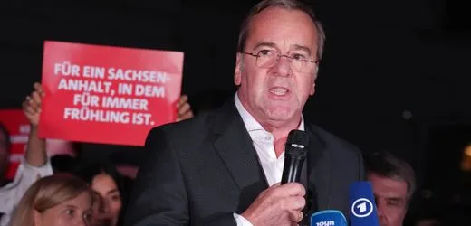 Will Boris Pistorius an die SPD-Spitze? Sagt er nicht so genau