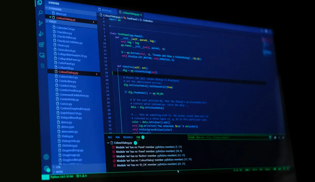 Anthropicがオープンソースプロジェクト向けに無料AIセキュリティスキャンサービスの「OSS Scanner」を開始