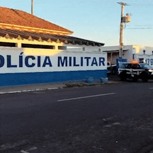 Operação contra o Comando Vermelho termina com 5 capturados
