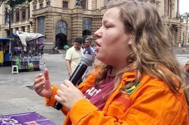 A conta que ficou: Lava Jato e os escombros de uma indústria desmontada