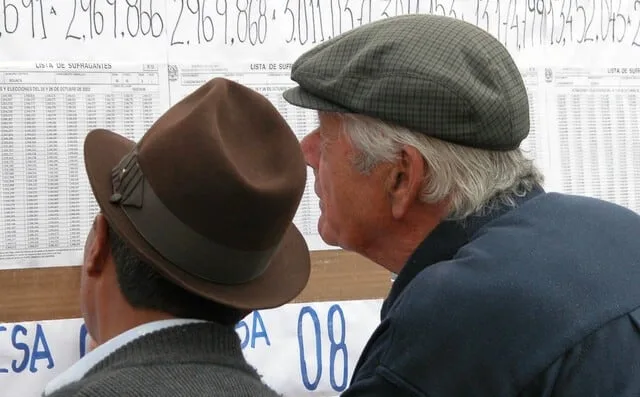 Así es el retroactivo pensional para miles de personas en Colombia: cómo y cuándo se pueden reclamar pagos acumulados de las mesadas