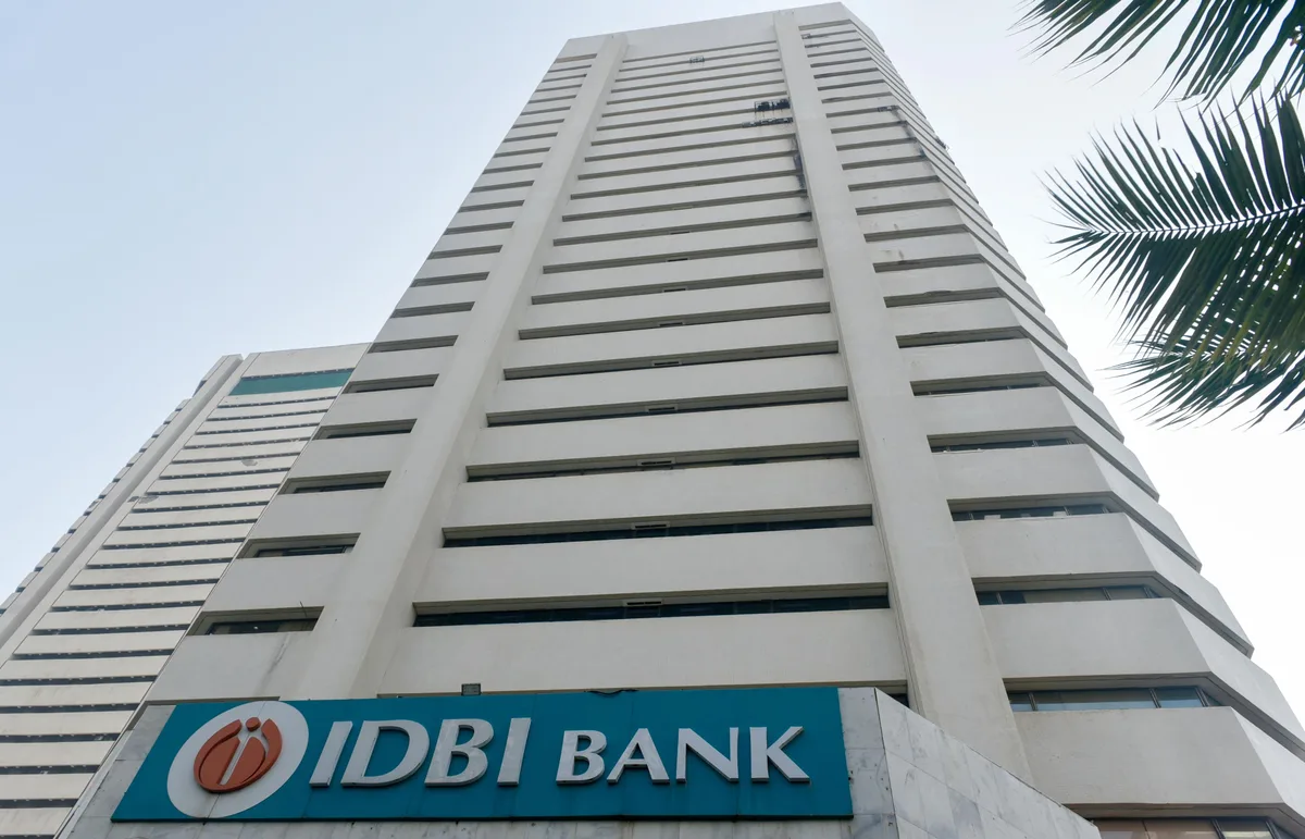 IDBI Bank acquisition puts Fairfax's CSB Bank stake at a crossroads