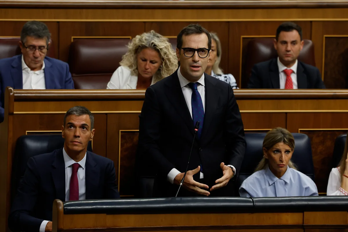 Scope Rating mejora la calificación de la deuda de España, que queda muy cerca de la de Francia