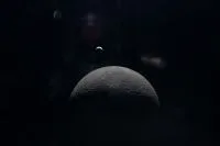 Nasa aceita três missões que irão preparar o caminho para uma nova base espacial na Lua