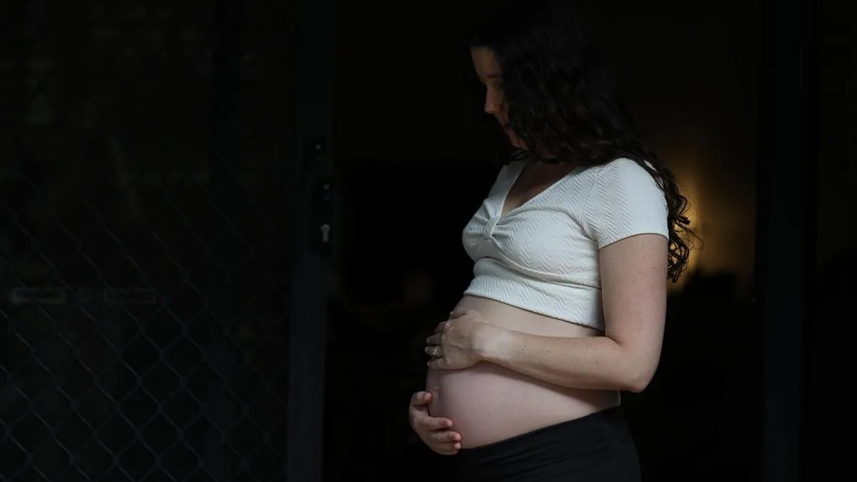 High Court opens door to prisoner's egg freezing