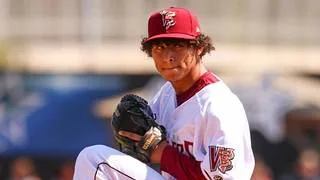 LVBP: Tiburones ya habría confirmado a su primer importado