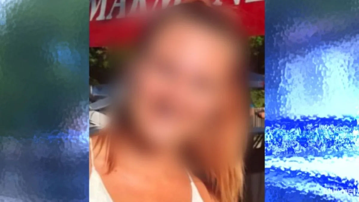Wo ist Lisa B.?: Deutsche Urlauberin auf Mallorca vermisst