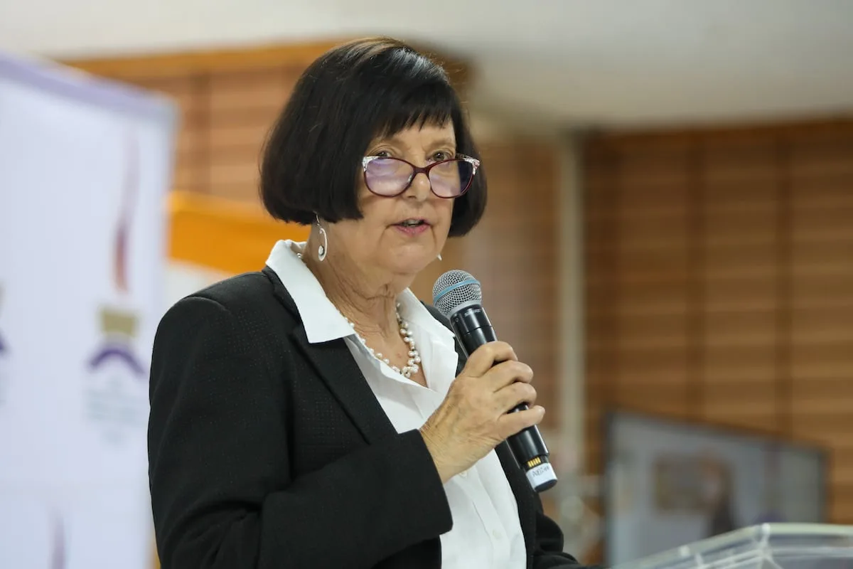 EDITORIAL | Message must be clear that it cannot be business as usual at RAF