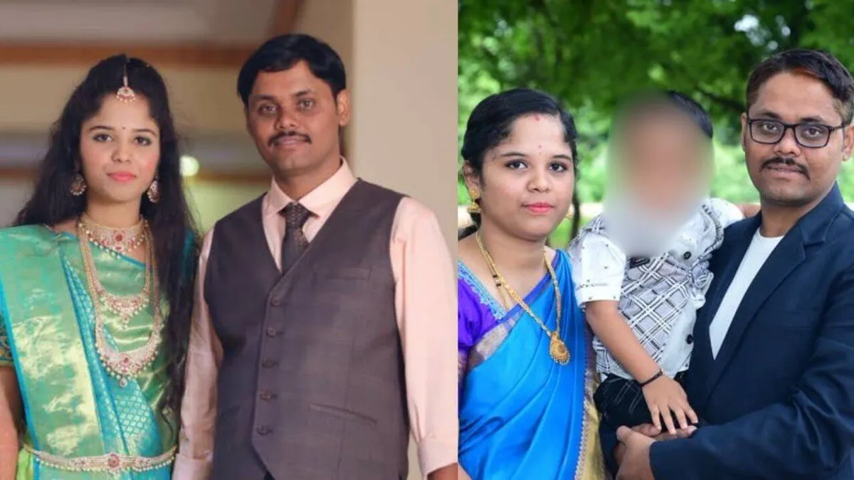 CCTV off, phone purged: Bengaluru cops probe killing of child who saw dad’s murder