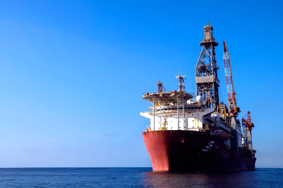 MPF cobra explicações do Ibama sobre pedido da Petrobras para explorar mais 3 poços na Foz do Amazonas