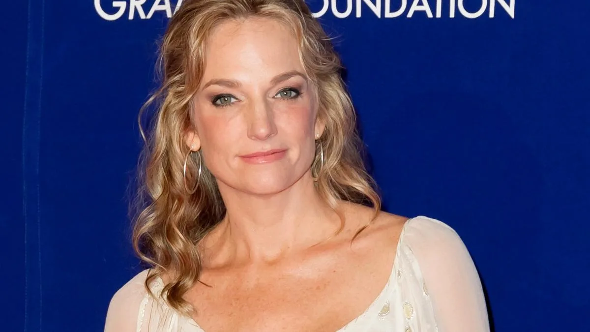 Nashville star Sylvia Jefferies says Hayden Panettiere's 'inner demons' were too much to bear