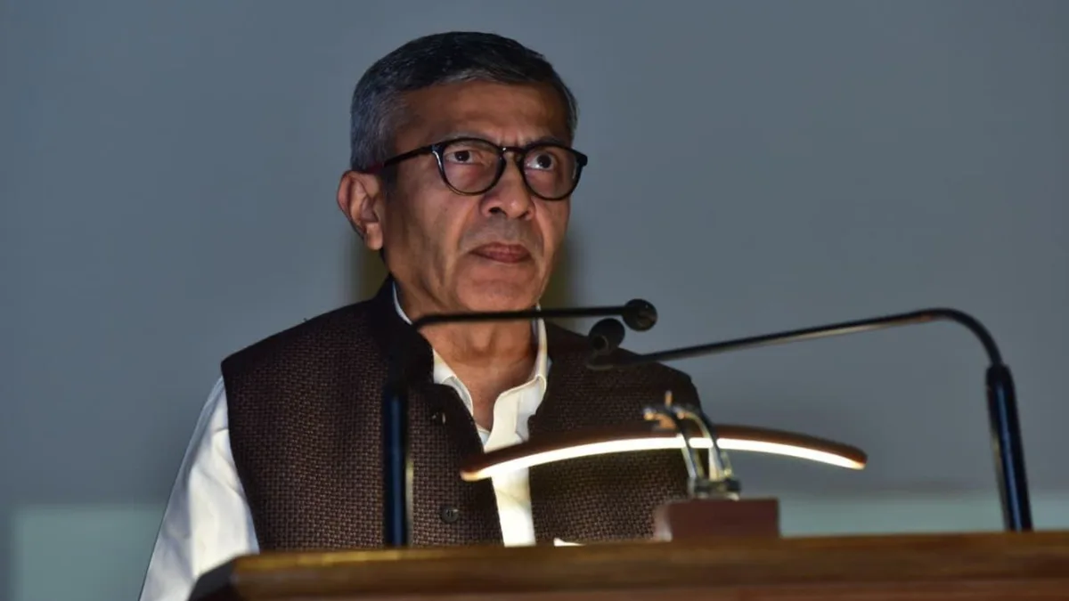 India, UK review defence industrial cooperation