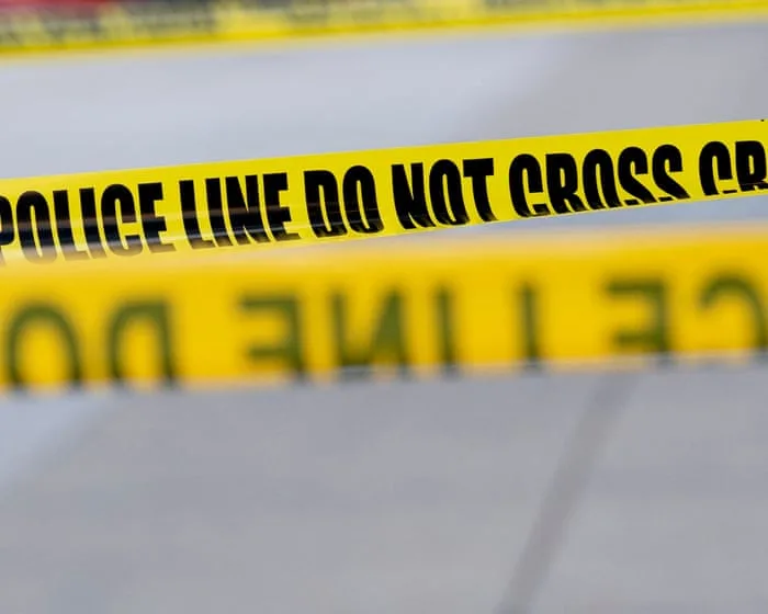 One dead and multiple injured in shooting in downtown Minneapolis