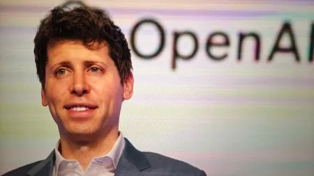 OpenAI wusste von Gefahr: Nun klagen Opfer des Schulmassakers