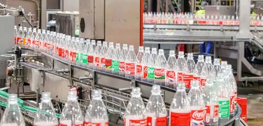 Zuckersteuer: Menschen in Deutschland zeigen sich offen für eine Zuckersteuer