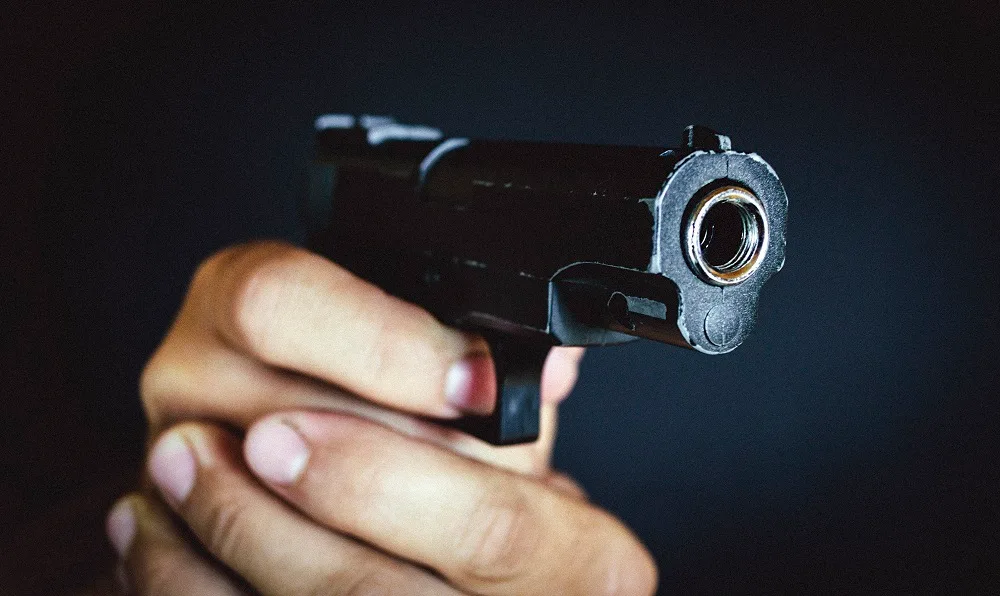 24-year-old fatally shot on the Cape Flats