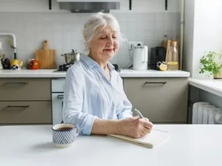 Pour être plus heureux, vous devriez tester la liste inversée de choses à faire avant de mourir