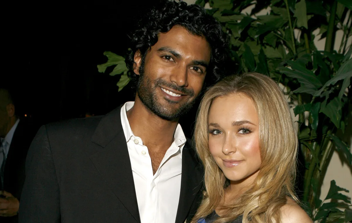 Hayden Panettiere supported “mistreated” background actors and “knew every crew members name”, says ‘Heroes’ co-star