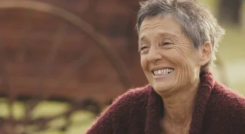 Pianista Maria João Pires anuncia academia `online` com residências em Belgais
