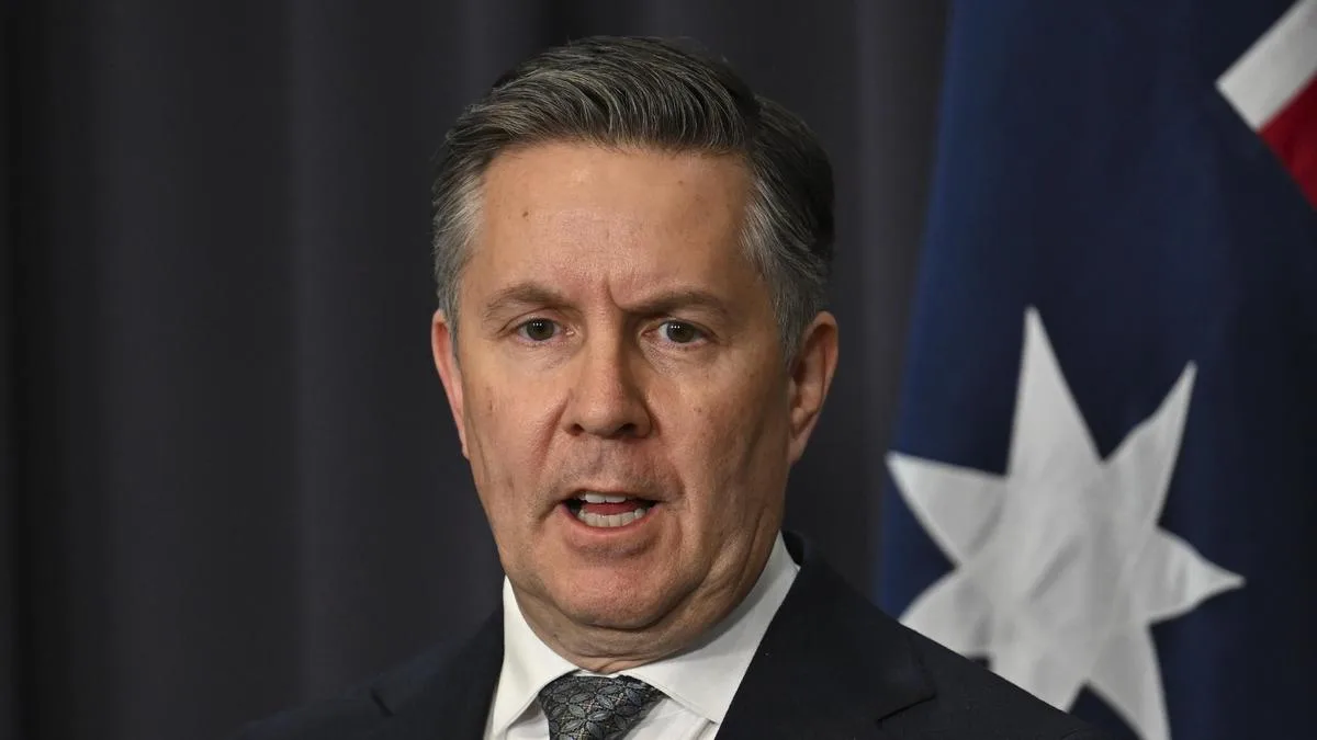 Chris Bowen climate summit bid cost taxpayers $7.3m as Mark Butler defends 156 overseas trips