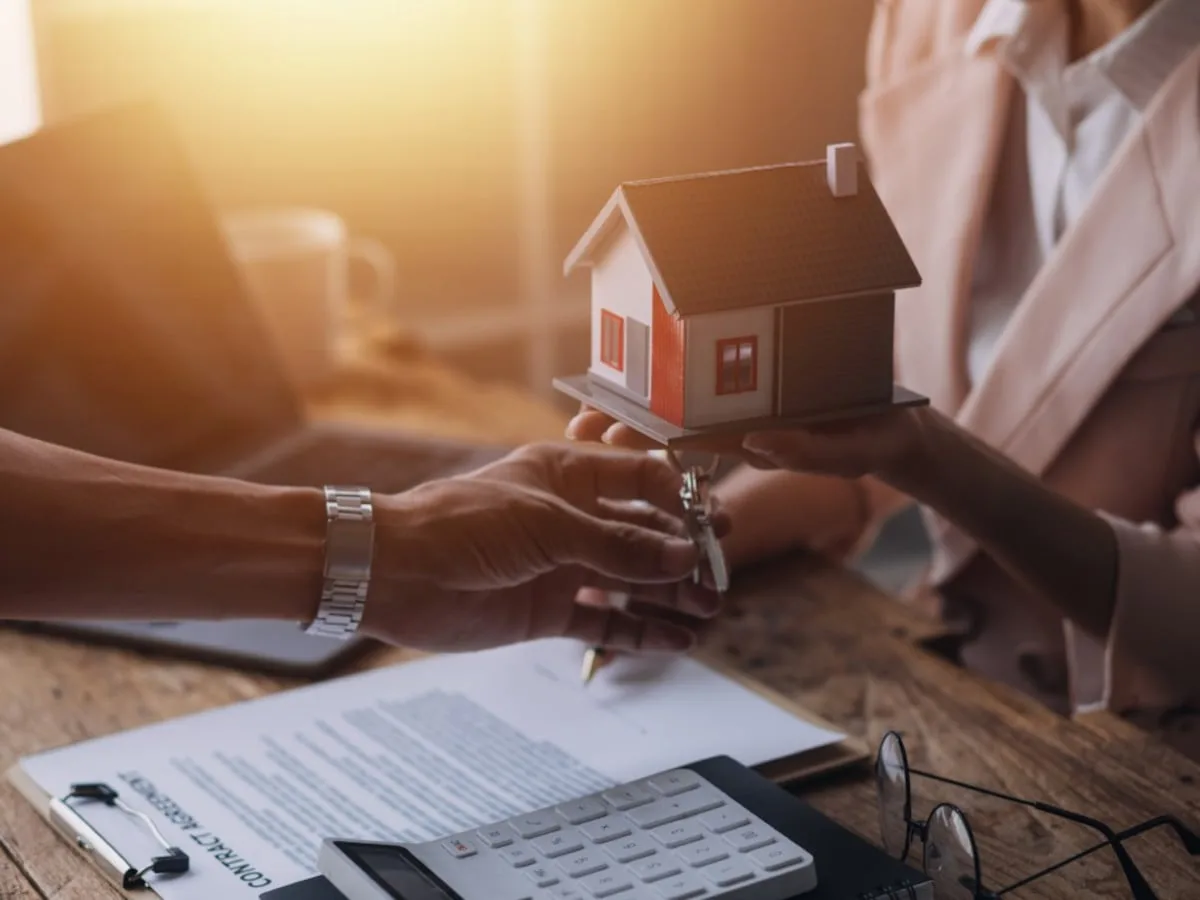Court annuls BEE certificate requirement for property practitioners