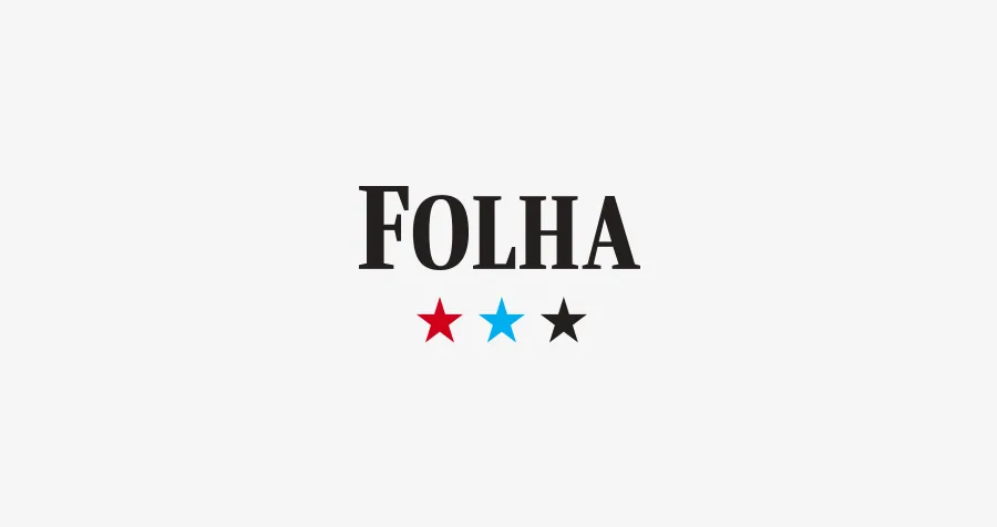 Com bandeira, hino e brasão, Mooca tem morador fiel e quase 5.000 lançamentos em 12 meses