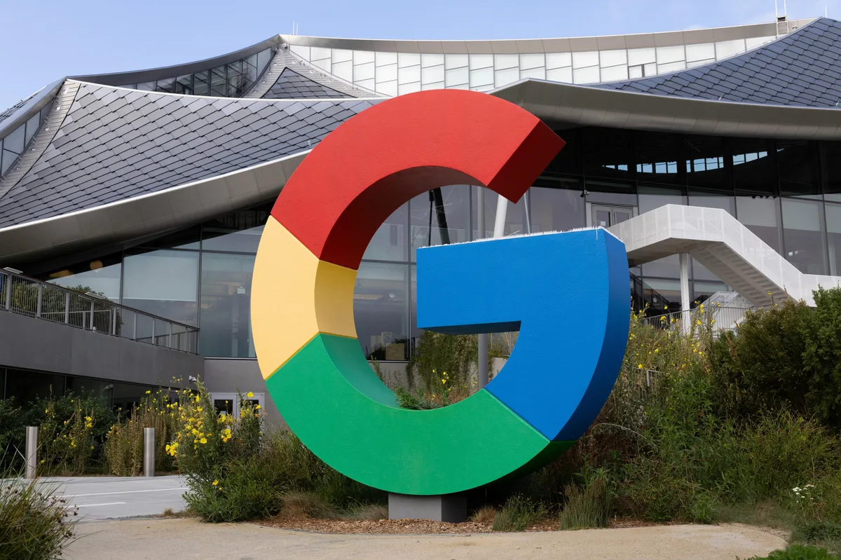 Will Google Pixel take the plunge and make India a global production hub?