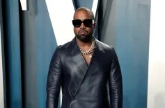 Ye Can’t Strike Holocaust & Antisemitism References From ‘Vultures 2’ Lawsuit, Judge Rules