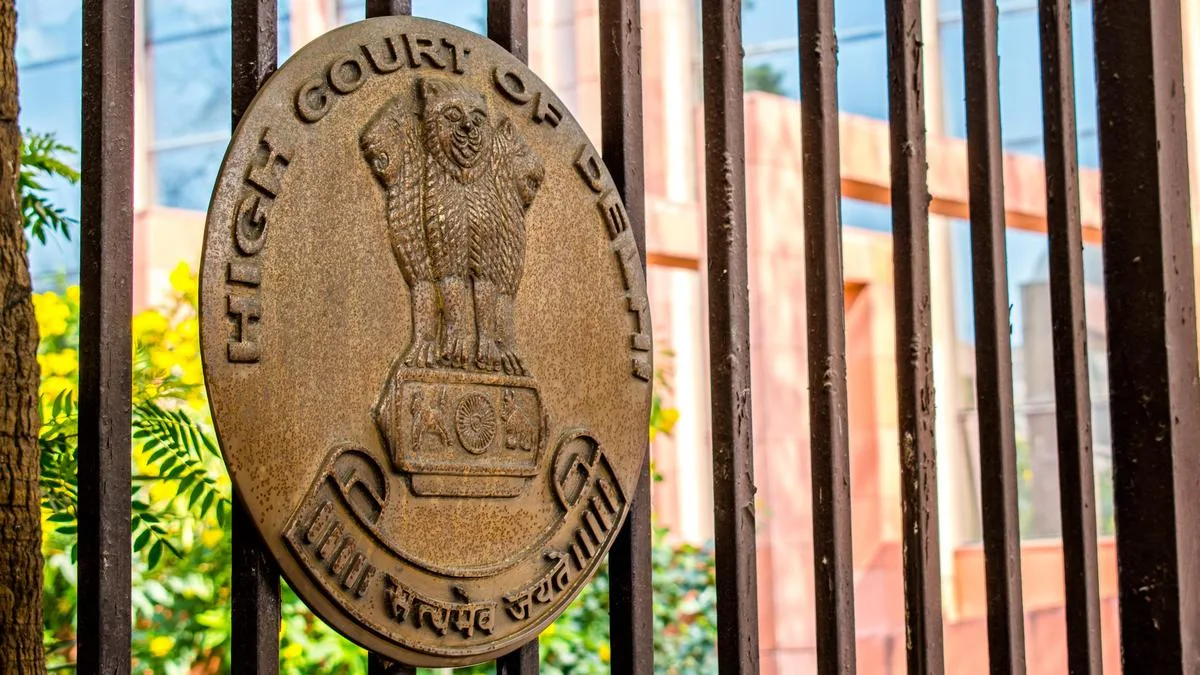 Delhi High Court dismisses pleas for SIT probe into 2020 riots, 2019 Jamia violence