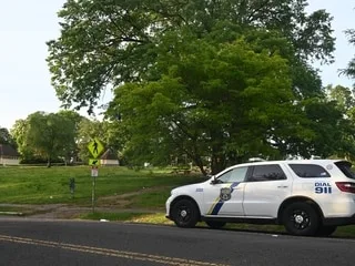 États-Unis : un tireur fait huit morts dans une maison de Pennsylvanie