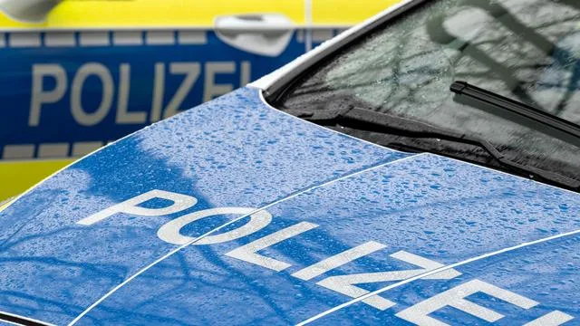 Täter drückten Zaun herunter: Vier Schafe von Weide in Nauen gestohlen