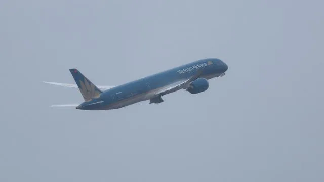 Luftfahrt: So oft wird Kerosin abgelassen - wie schädlich ist das?