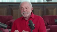 Corinthians 0 x 1 Estudiantes: veja os melhores momentos pela Libertadores