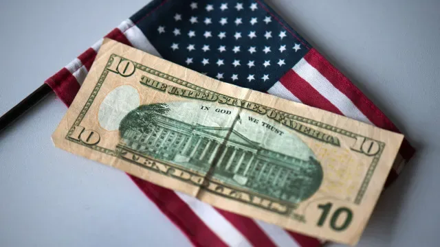 Fed estima nova subida das taxas de juro até ao final do ano