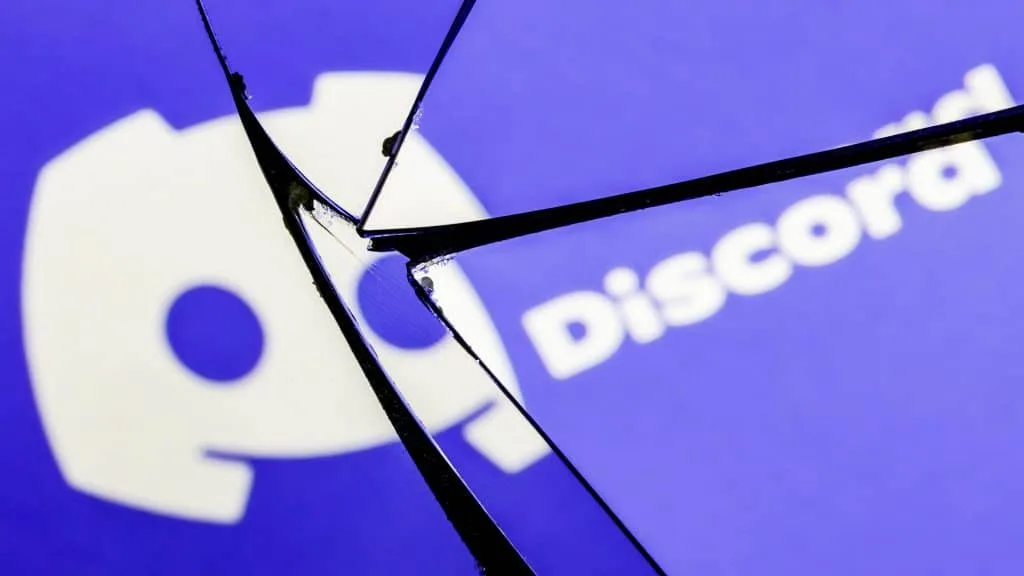 Ação Civil Pública quer suspensão do Discord no Brasil