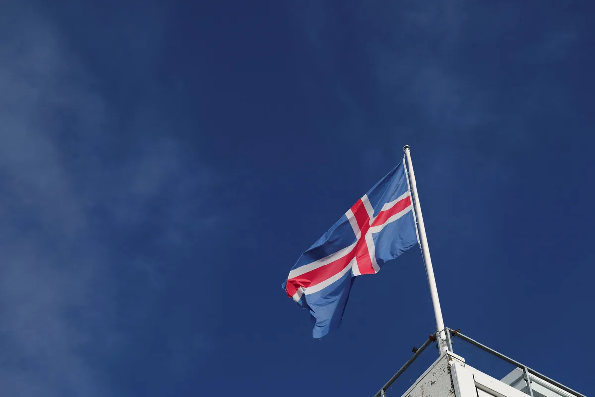 L'Islande dit "Nei" à l'UE : vu de l'étranger, "un mauvais signal pour Bruxelles"