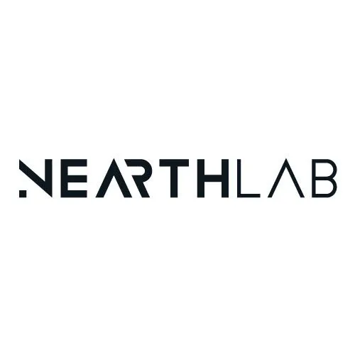 [특징주] 니어스랩, 코스닥 상장 첫날 장 초반 13%대 하락