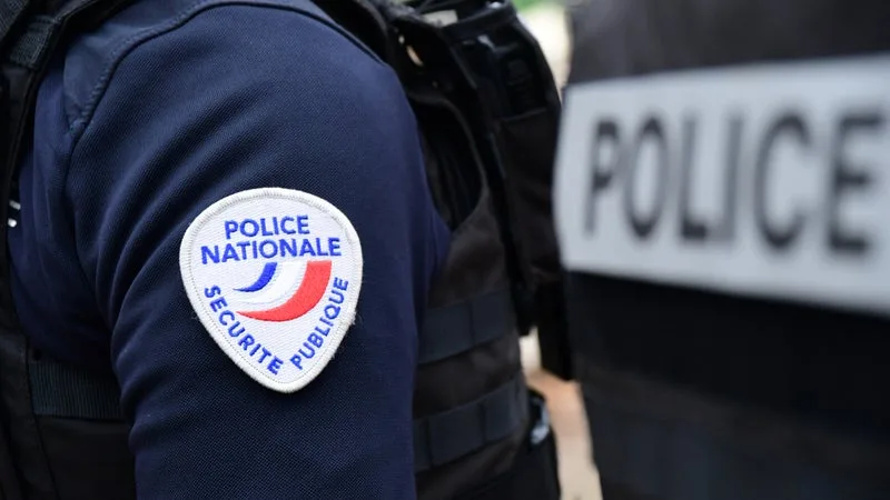 Un suspect placé en détention provisoire plus de quatre mois après la découverte d'un corps calciné à Villeurbanne