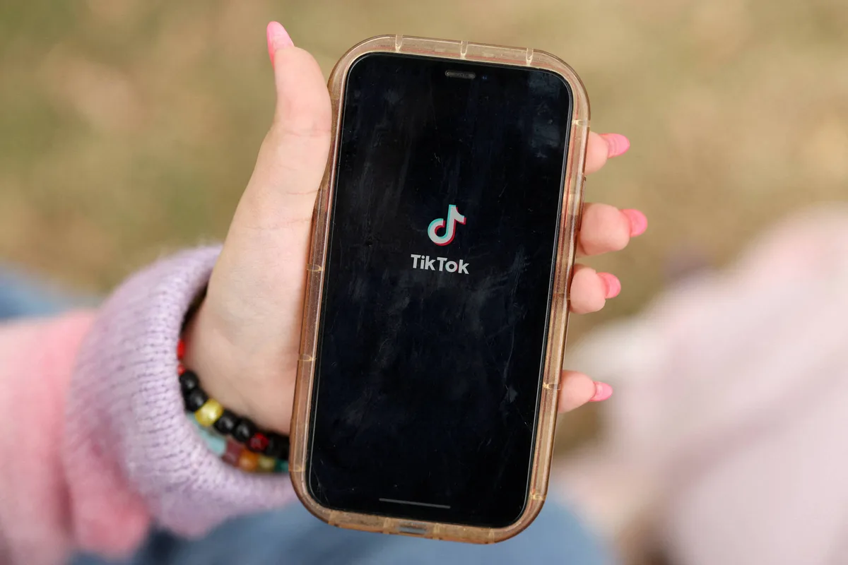Meta proíbe anúncios da dona do TikTok nos EUA, Japão, Canadá e outros países