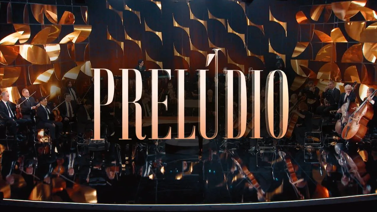 TV Cultura abre inscrições para o concurso de música clássica Prelúdio